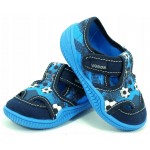 Vi-GGa-Mi Adas maly-34