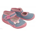 Vi-GGa-Mi Agatka kropki-8