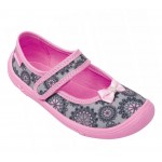 Vi-GGa-Mi Diana druk-22. Рожеві