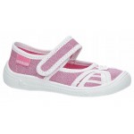 Vi-GGa-Mi IGA lux-73b