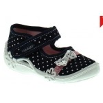 Vi-GGa-Mi Maja kropki