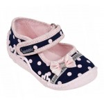 Vi-GGa-Mi Majka groszki-6