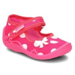 Vi-GGa-Mi MISIA grochy