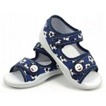 Vi-GGa-Mi Stas sport-42