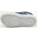 Открытые тапочки Vi-GGa-Mi Stas sport-42