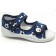 Открытые тапочки Vi-GGa-Mi Stas sport-42