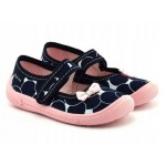 Vi-GGa-Mi Ula ozdoba