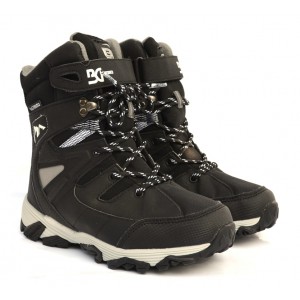 Термочеревики BG EVS186-205