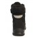 Термоботинки BG RAY185-54