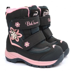 Термочеревики BG RAY195-62