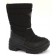 Чоботи Kuoma Putkivarsi 130303-03 Black
