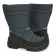 Чоботи Kuoma Putkivarsi 120311-11 Grey