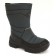 Чоботи Kuoma Putkivarsi 120311-11 Grey