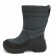 Чоботи Kuoma Putkivarsi 120311-11 Grey