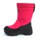 Чоботи Kuoma Putkivarsi 130337-37 Pink
