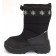 Чоботи Kuoma Lumieskimo 130503-03 Black
