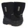 Чоботи Kuoma Tarravarsi 131103-03 Black