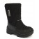 Чоботи Kuoma Tarravarsi 131103-03 Black