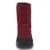 Чоботи Kuoma Tarravarsi 131108-08 Bordeaux