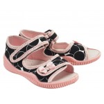 Vi-GGa-Mi Paula ozdoba