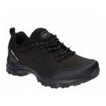 Кроссовки American Club Softshell WT46/22 Black