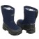 Чоботи Kuoma Putkivarsi 120301-01 Blue