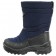 Чоботи Kuoma Putkivarsi 120301-01 Blue