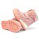 Термоботинки Tom M 9370e Pink, зимние детские сапоги на девочку