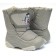 Сапоги Demar Doggy-2 4021NE (Silver)