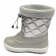 Чоботи Demar FURRY-2 1510NE (Light Silver)
