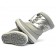 Чоботи Demar FURRY-2 1510NE (Light Silver)