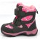 Термоботинки BG R191-1200P