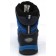 Термоботинки BG R191-1203N