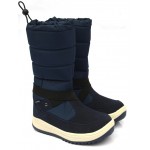 Термочоботи B&amp;G R191-1216N