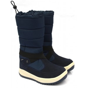 Термосапоги B&G R191-1216N