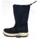 Термосапоги B&G R191-1216N
