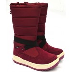 Термочеревики B&amp;G R191-1216V, чоботи на мембрані