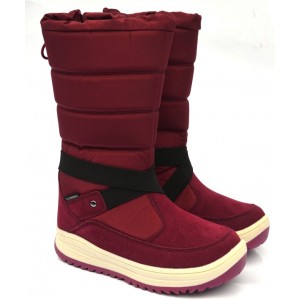 Термосапоги B&G R191-1216V