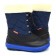 Сапоги Demar FURRY-2 1530NA (синие)