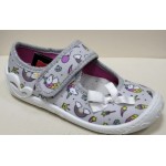 3F Atena 3A3/16 Єдиноріг