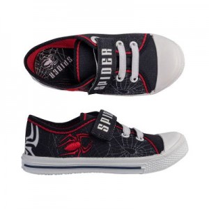 3F Odys 3SP8/17 Кеди