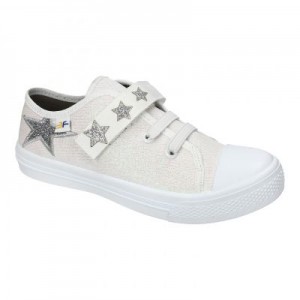 3F Odys 4BS8/2 Кеди