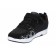 Кроссовки American Club BS05/21 Black