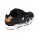 Кроссовки American Club BS05/21 Black