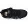 Кроссовки American Club BS05/21 Black