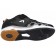 Кроссовки American Club BS05/21 Black
