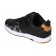 Кроссовки American Club BS05/21 Black