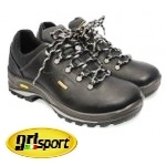 Обувь Grisport, Италия