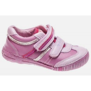 Туфлі DDStep 036-44cl