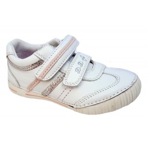 Туфлі DDStep 036-44m